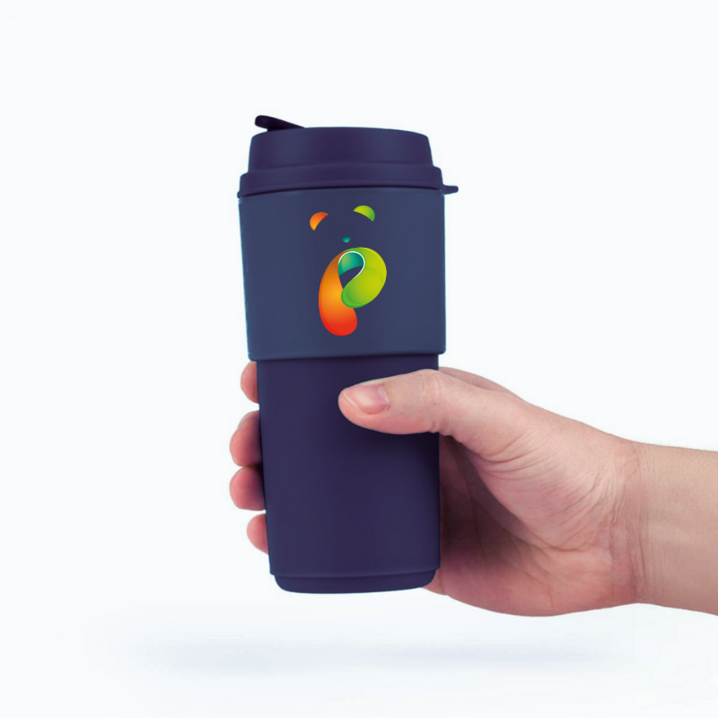 Diseño sin título (31)