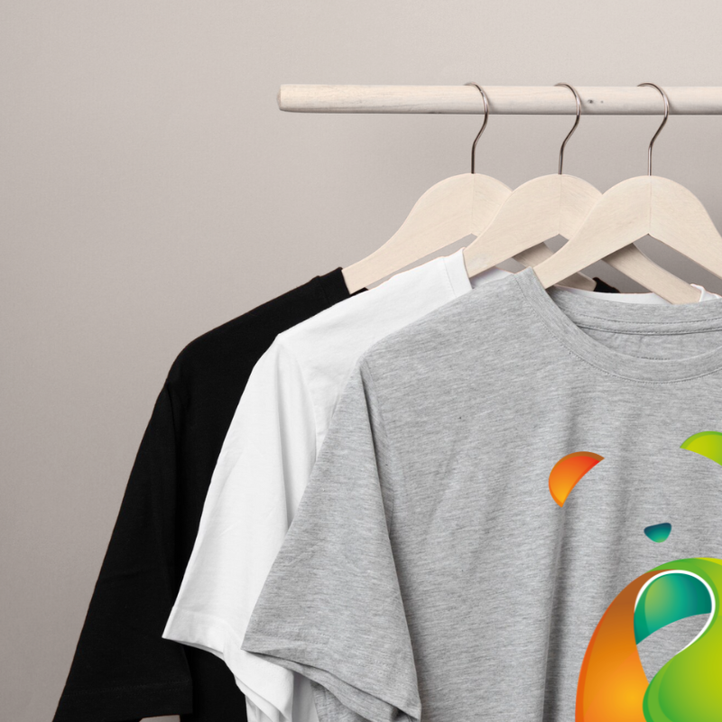 Diseño sin título (32)